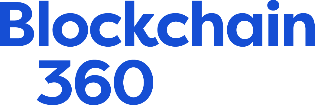 Blockchain360