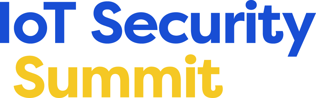 IoT Security Summit